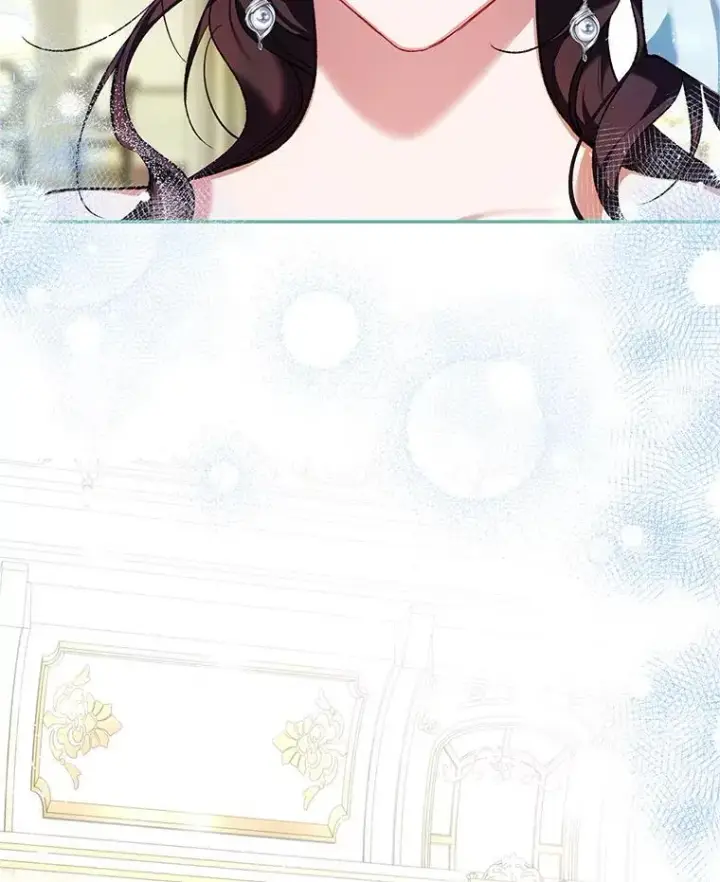 漫画《配角时间有限》55.习惯有你第82张图