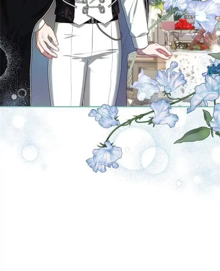 漫画《配角时间有限》55.习惯有你第84张图
