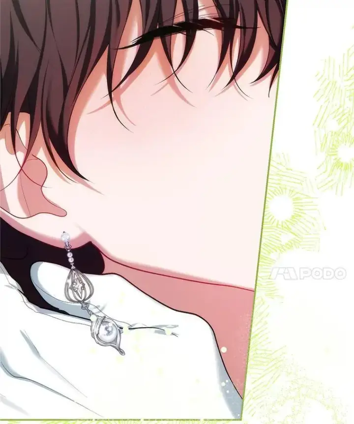 漫画《配角时间有限》56.人比黄花第100张图