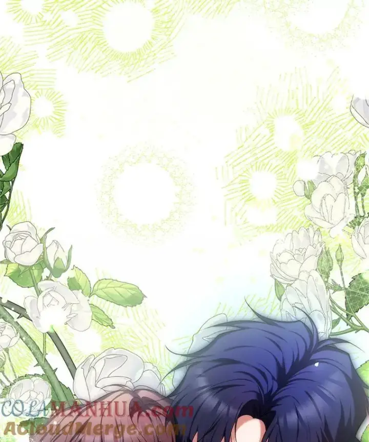 漫画《配角时间有限》56.人比黄花第101张图