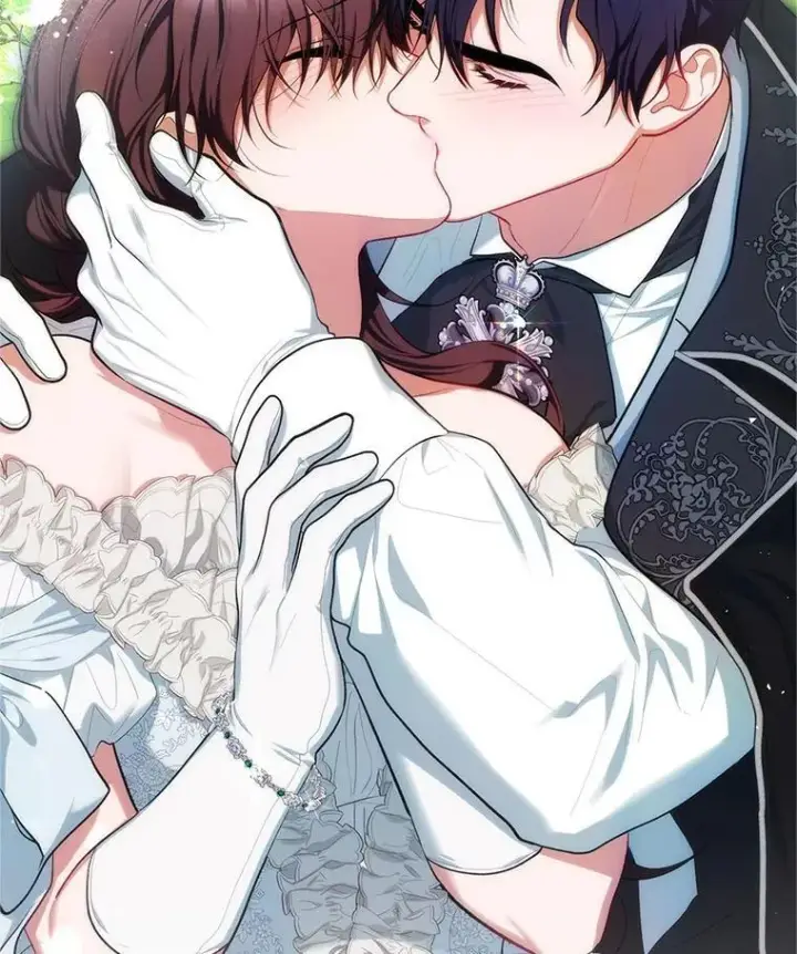 漫画《配角时间有限》56.人比黄花第102张图