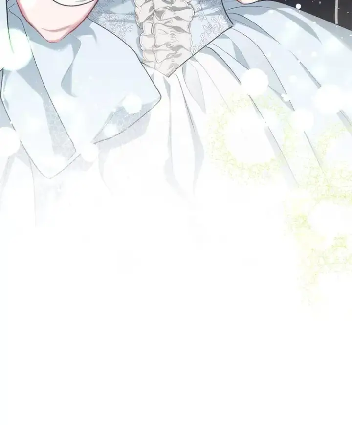 漫画《配角时间有限》56.人比黄花第103张图