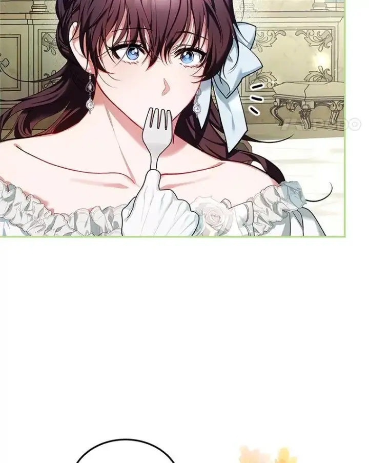漫画《配角时间有限》56.人比黄花第19张图