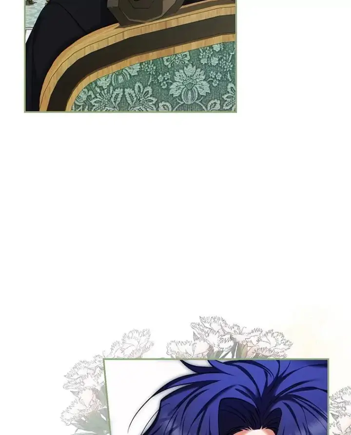 漫画《配角时间有限》56.人比黄花第24张图