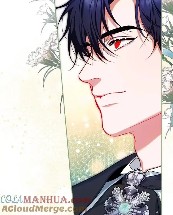 漫画《配角时间有限》56.人比黄花第25张图
