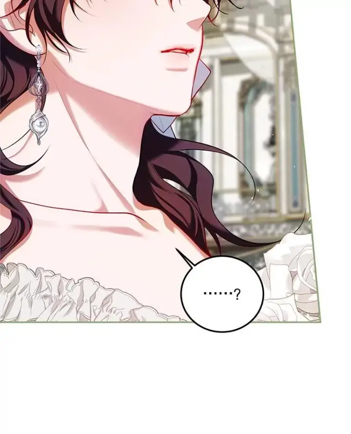 漫画《配角时间有限》56.人比黄花第27张图