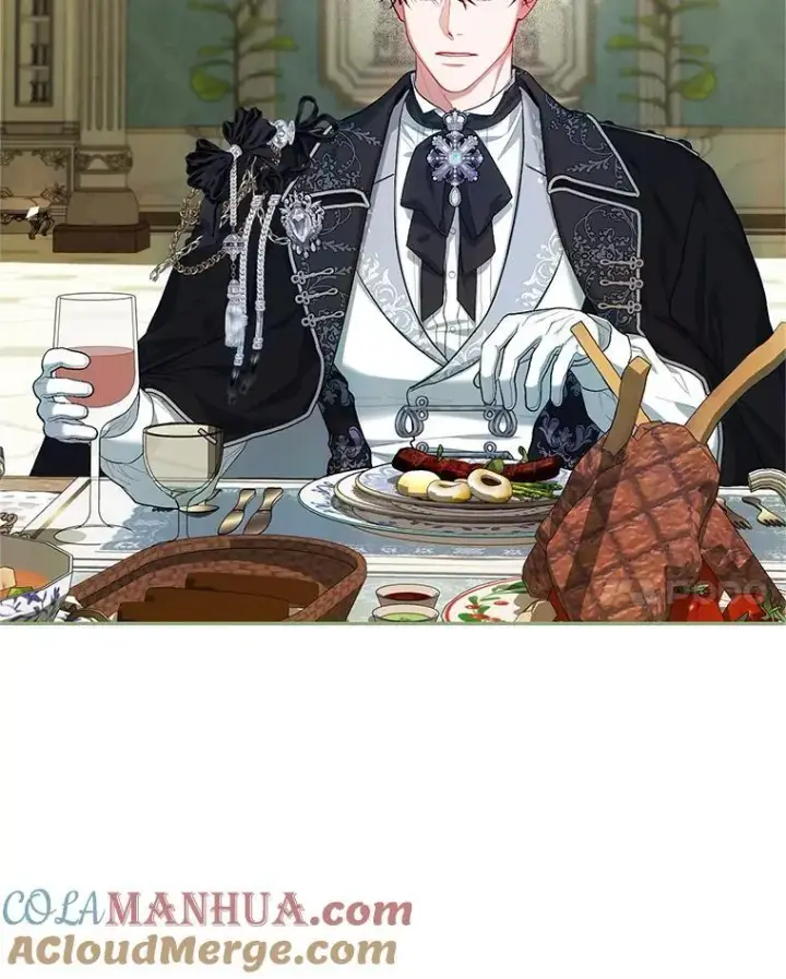 漫画《配角时间有限》56.人比黄花第29张图