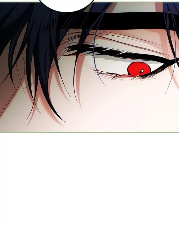 漫画《配角时间有限》56.人比黄花第32张图