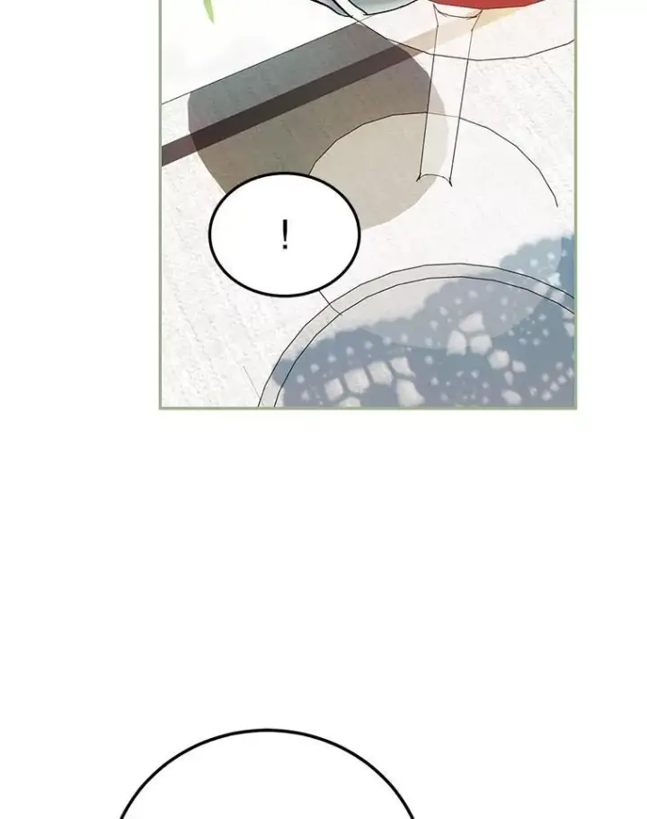 漫画《配角时间有限》56.人比黄花第34张图