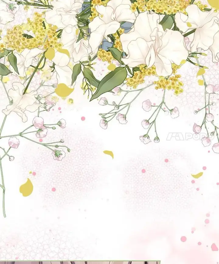 漫画《配角时间有限》56.人比黄花第4张图