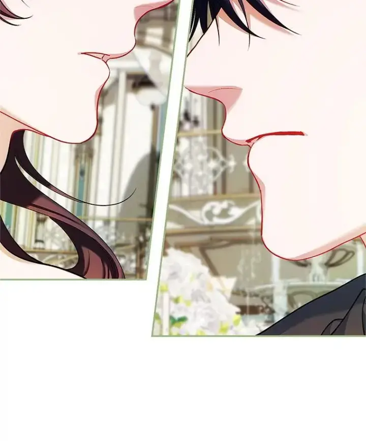 漫画《配角时间有限》56.人比黄花第44张图