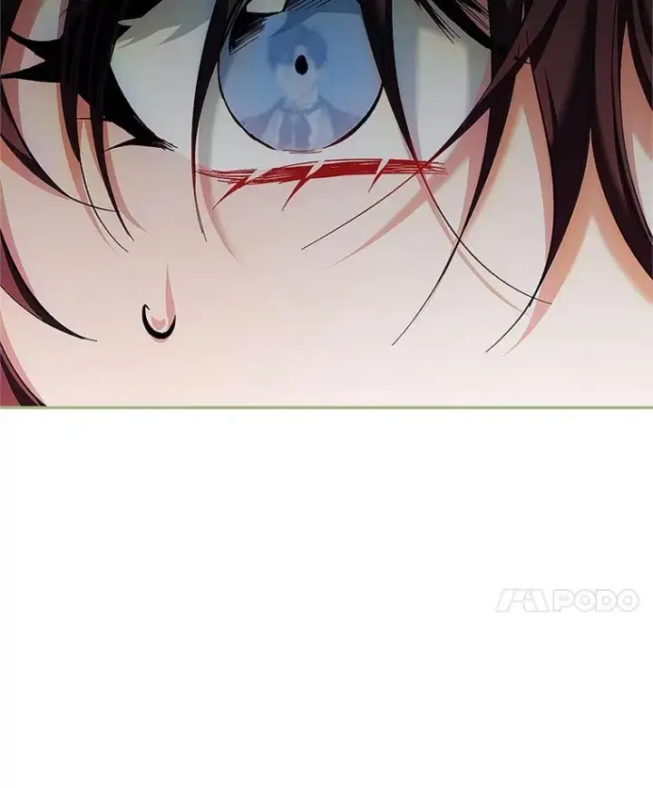 漫画《配角时间有限》56.人比黄花第46张图