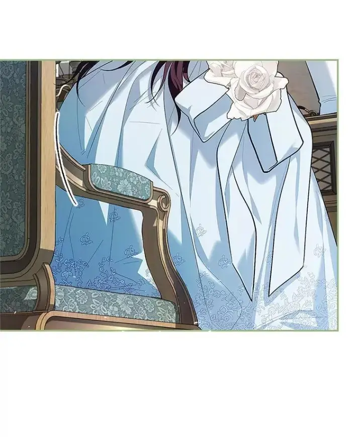 漫画《配角时间有限》56.人比黄花第47张图