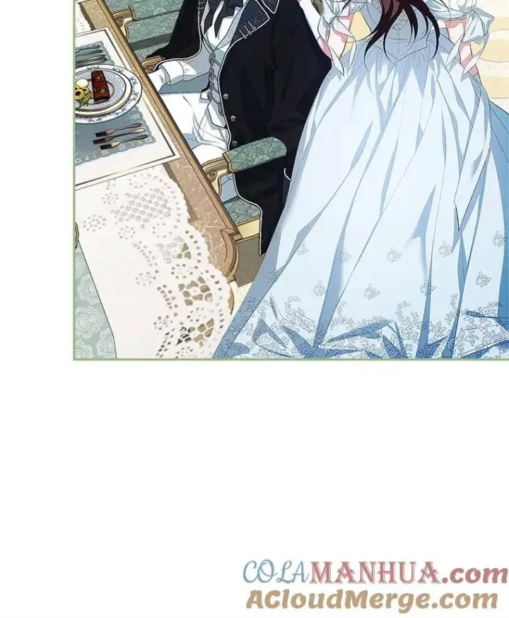 漫画《配角时间有限》56.人比黄花第49张图