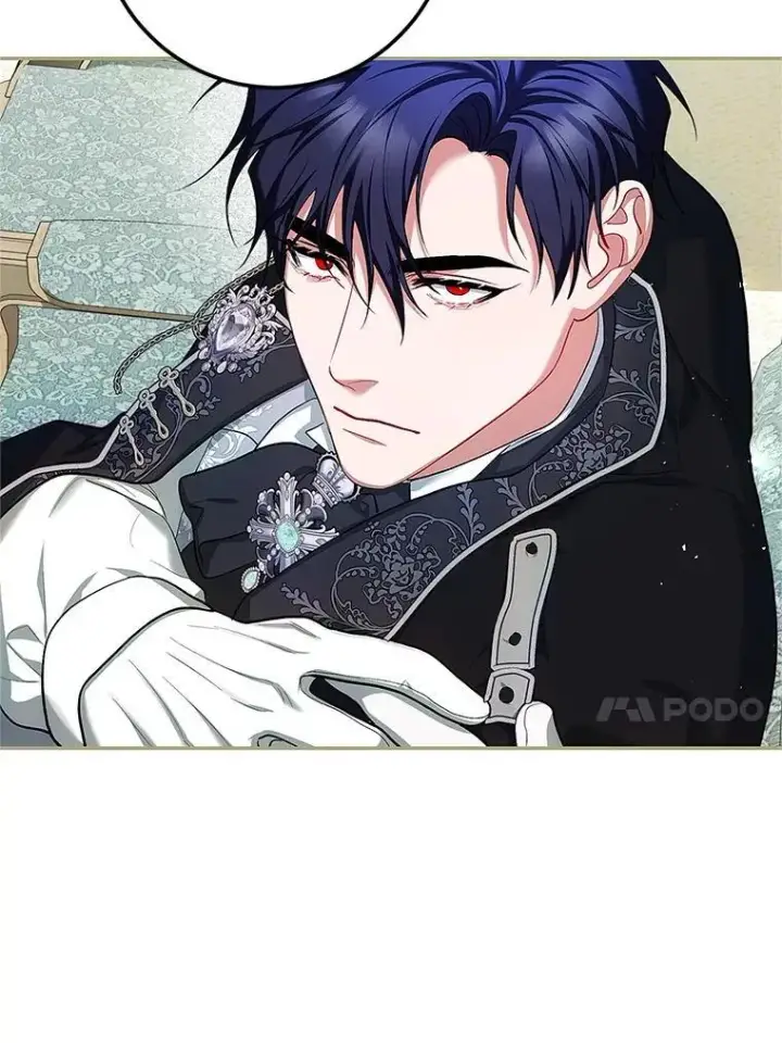 漫画《配角时间有限》56.人比黄花第63张图
