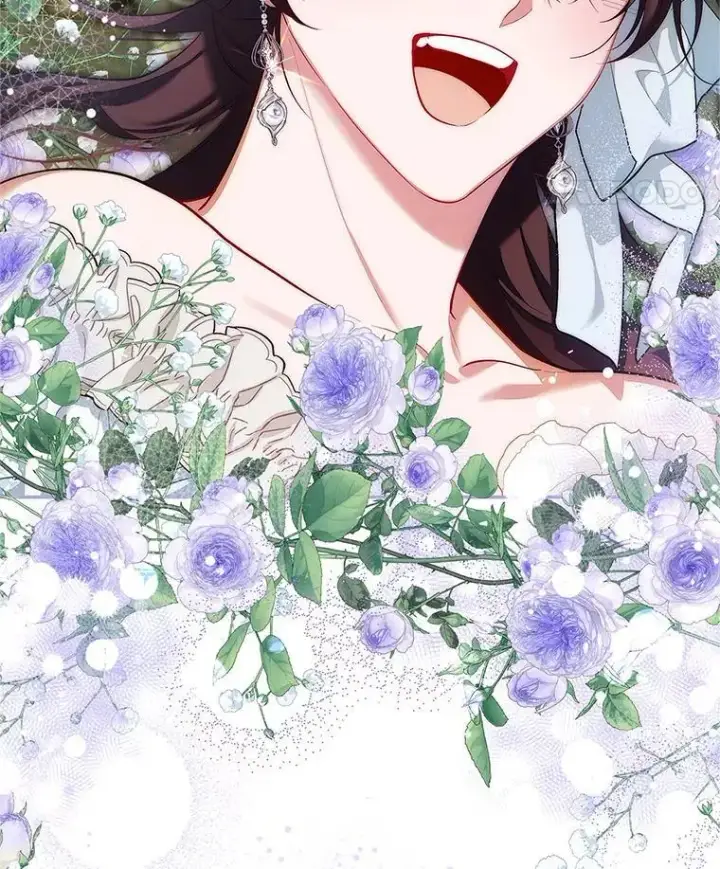 漫画《配角时间有限》56.人比黄花第80张图