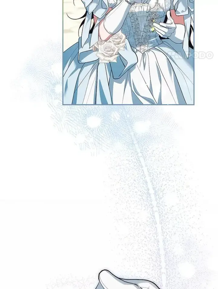 漫画《配角时间有限》56.人比黄花第87张图