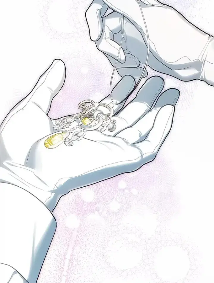 漫画《配角时间有限》56.人比黄花第88张图