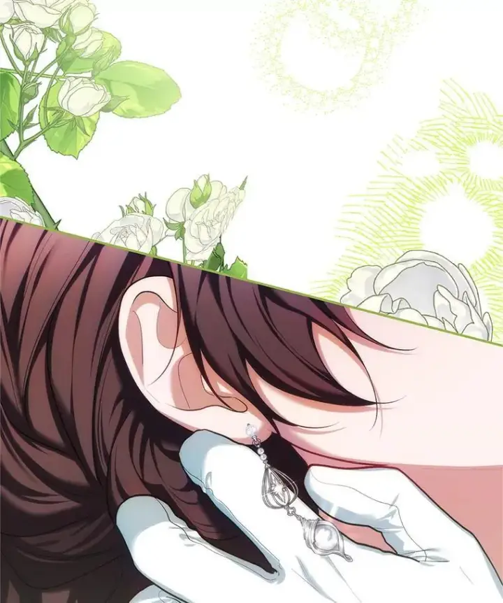 漫画《配角时间有限》56.人比黄花第98张图
