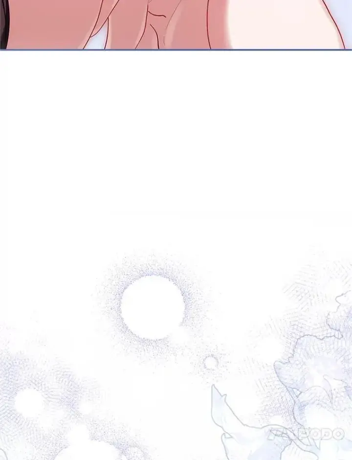 漫画《配角时间有限》57.为画而生第106张图