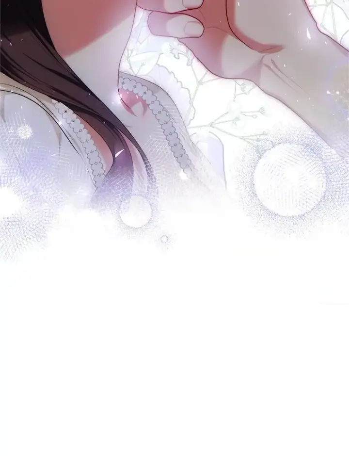 漫画《配角时间有限》57.为画而生第108张图