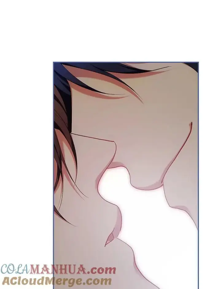 漫画《配角时间有限》57.为画而生第109张图