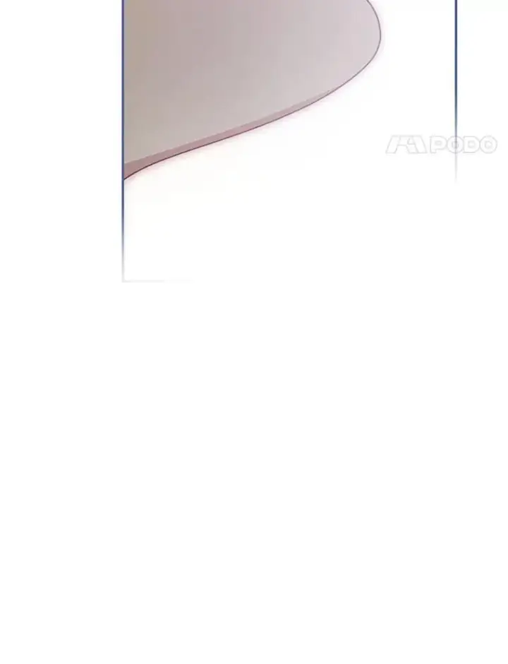 漫画《配角时间有限》57.为画而生第110张图