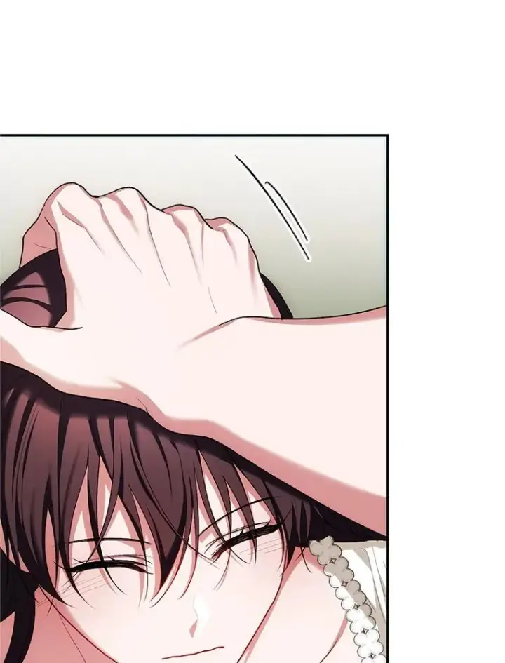 漫画《配角时间有限》57.为画而生第115张图