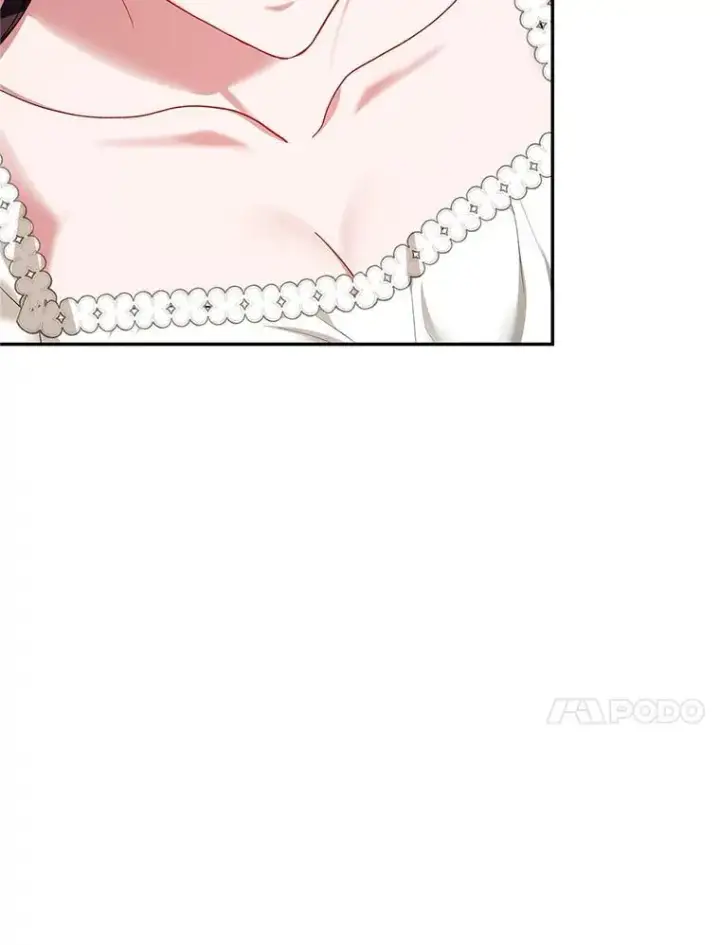 漫画《配角时间有限》57.为画而生第116张图