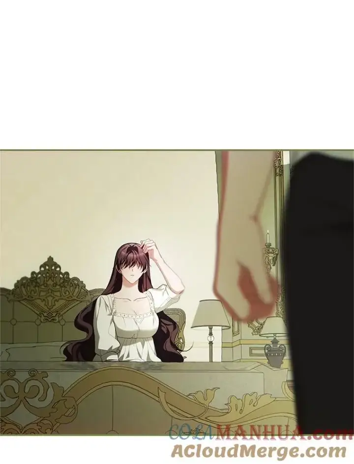 漫画《配角时间有限》57.为画而生第117张图