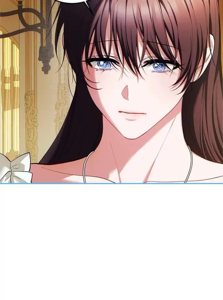 漫画《配角时间有限》57.为画而生第12张图