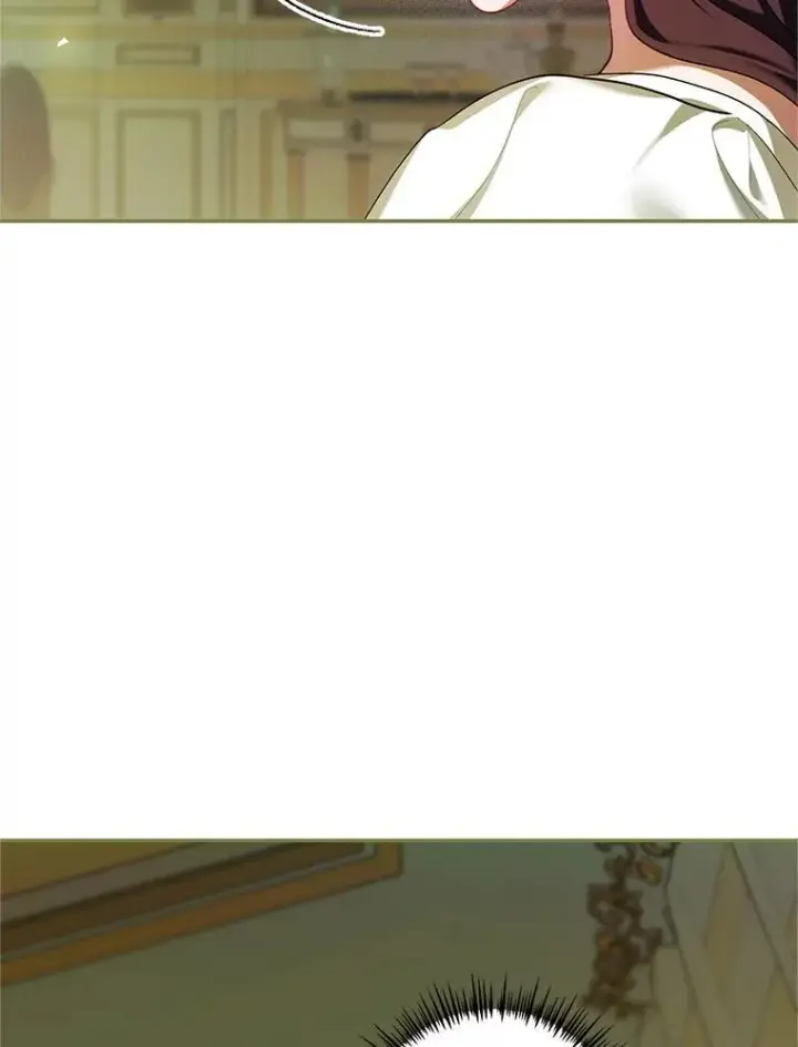 漫画《配角时间有限》57.为画而生第122张图