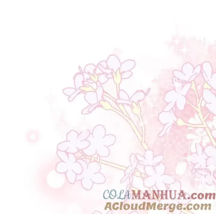 漫画《配角时间有限》57.为画而生第125张图