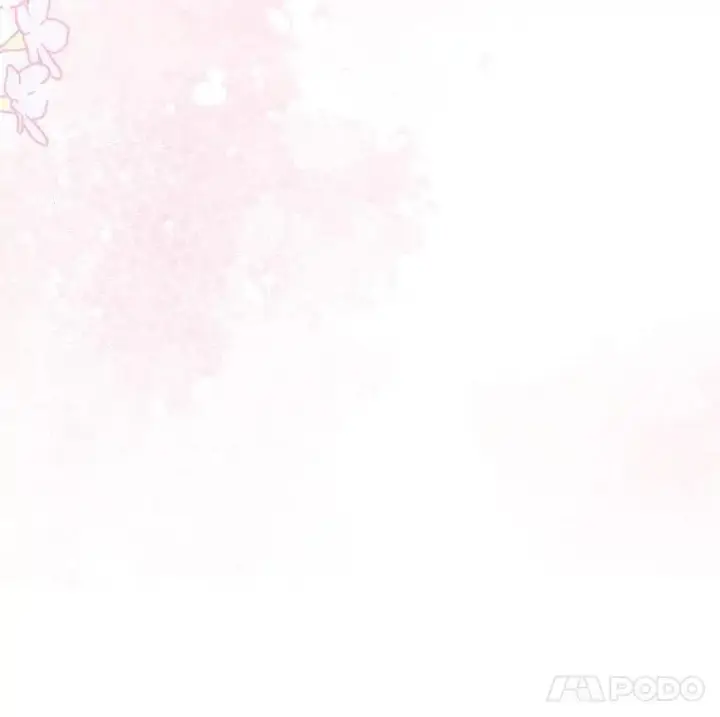 漫画《配角时间有限》57.为画而生第127张图