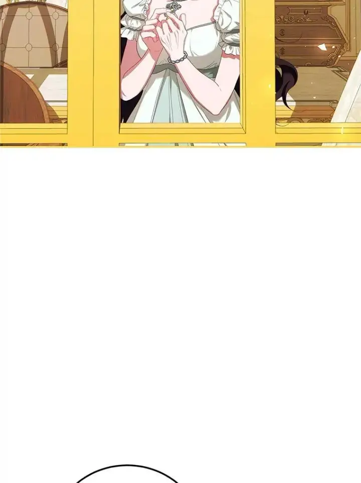 漫画《配角时间有限》57.为画而生第22张图