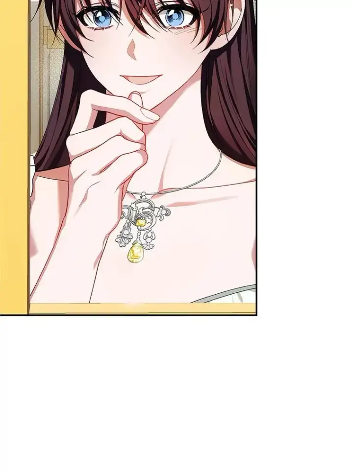 漫画《配角时间有限》57.为画而生第27张图