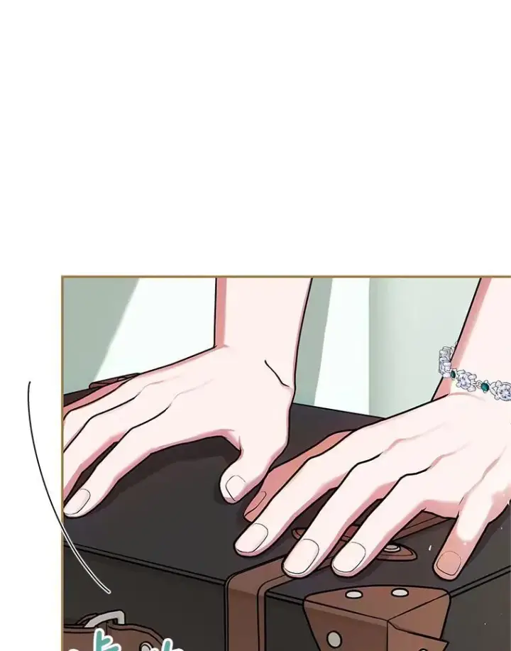 漫画《配角时间有限》57.为画而生第3张图
