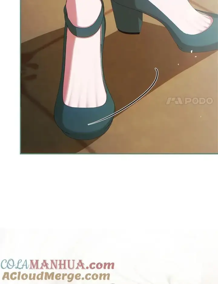 漫画《配角时间有限》57.为画而生第33张图