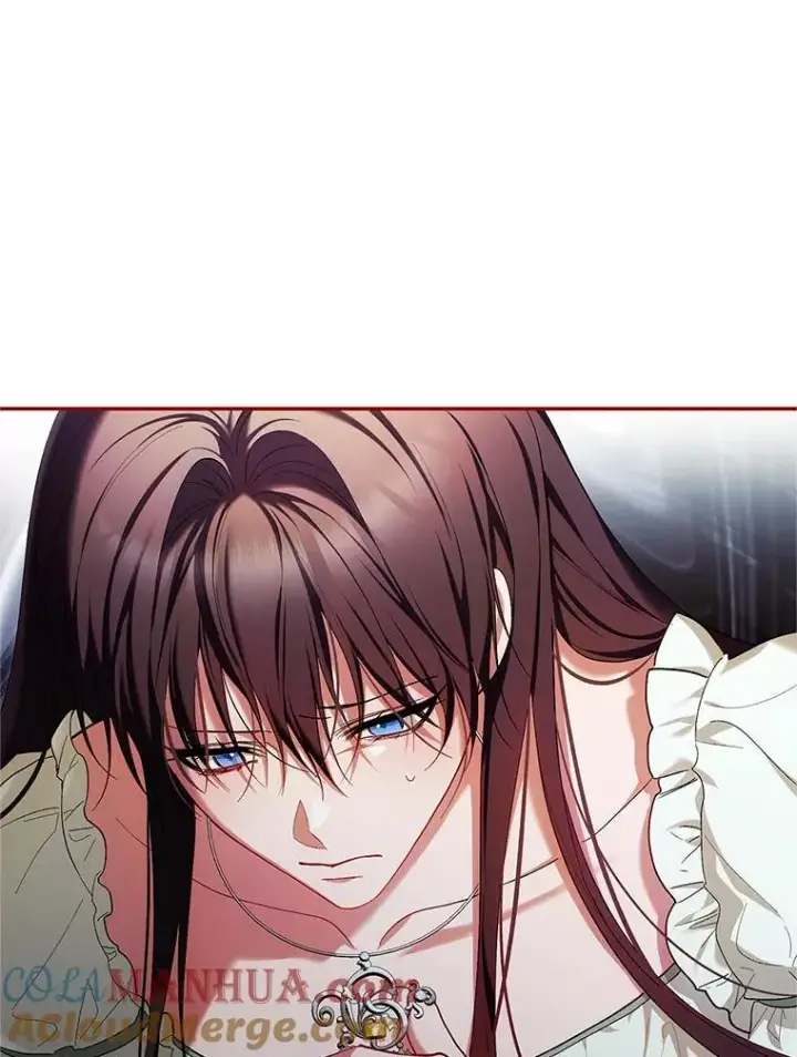 漫画《配角时间有限》57.为画而生第45张图