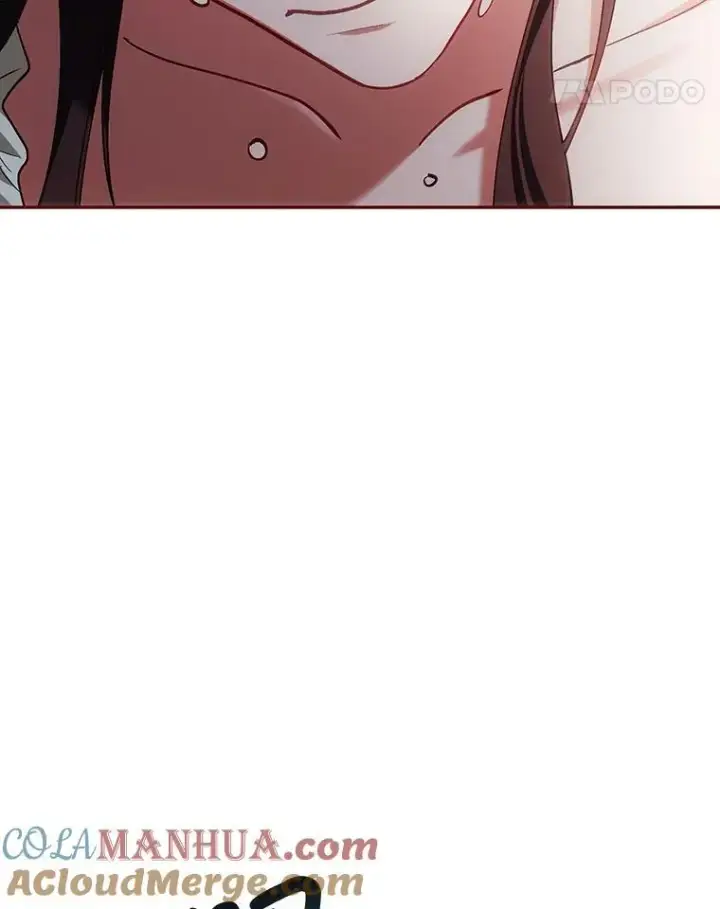 漫画《配角时间有限》57.为画而生第53张图