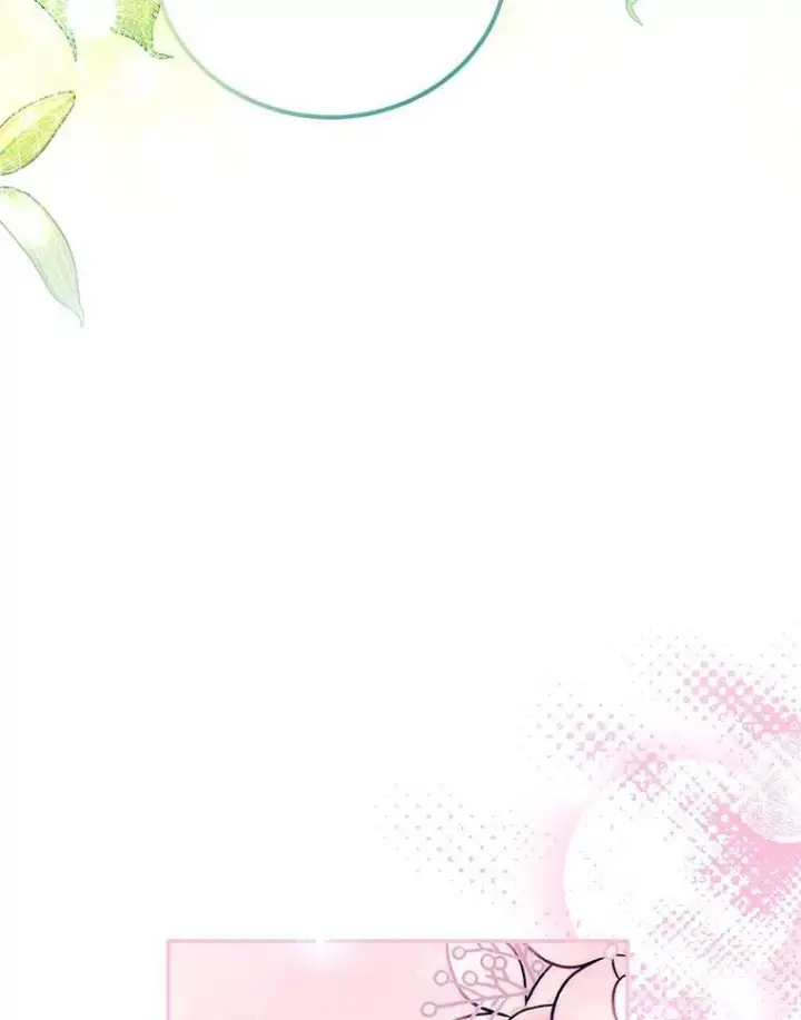 漫画《配角时间有限》57.为画而生第6张图