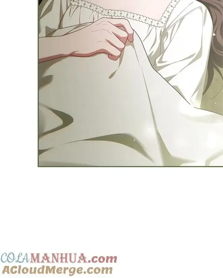 漫画《配角时间有限》57.为画而生第69张图