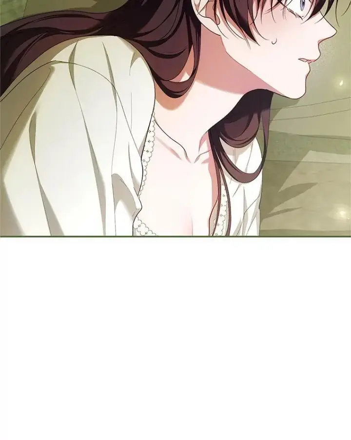 漫画《配角时间有限》57.为画而生第76张图