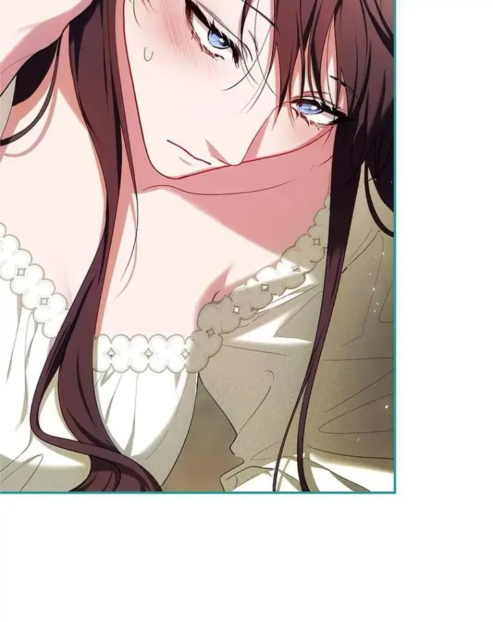 漫画《配角时间有限》57.为画而生第82张图