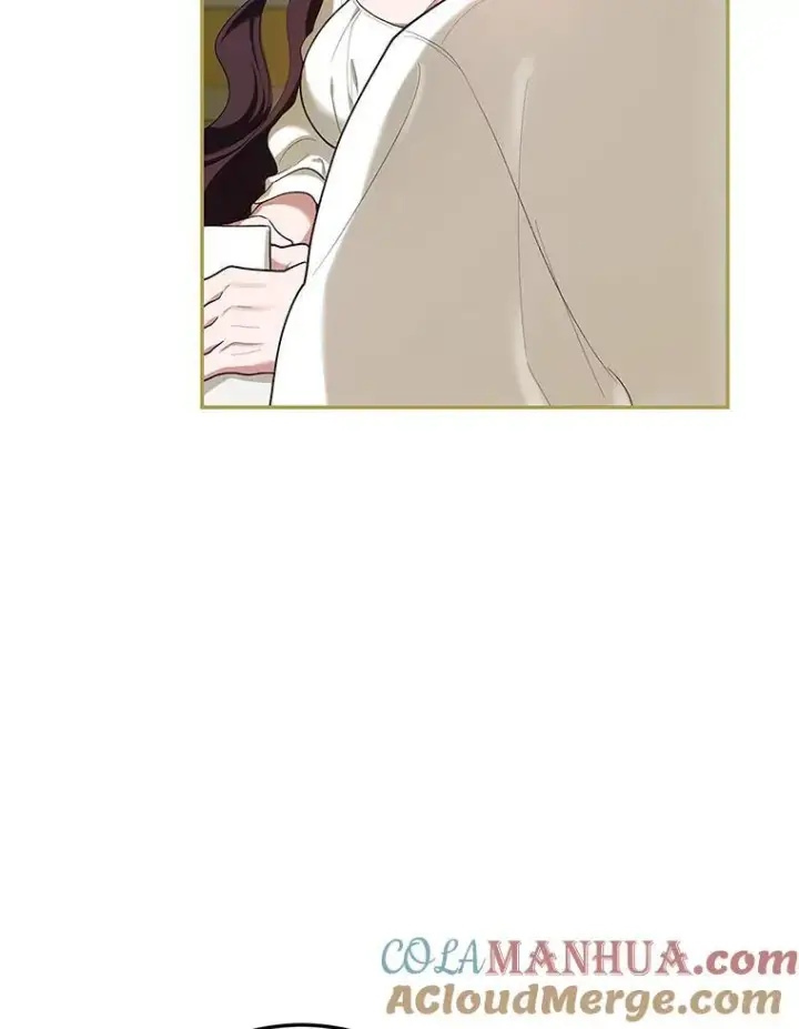 漫画《配角时间有限》57.为画而生第93张图