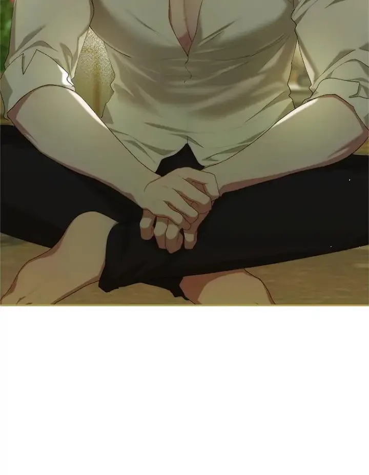 漫画《配角时间有限》57.为画而生第95张图