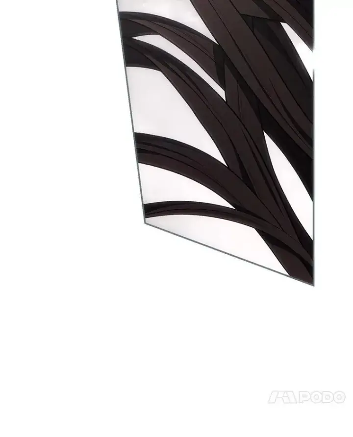 漫画《配角时间有限》58.自由之路第130张图