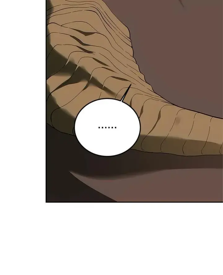 漫画《配角时间有限》58.自由之路第39张图