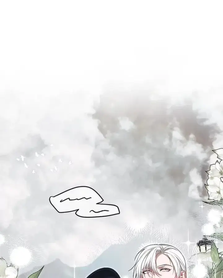 漫画《配角时间有限》58.自由之路第6张图