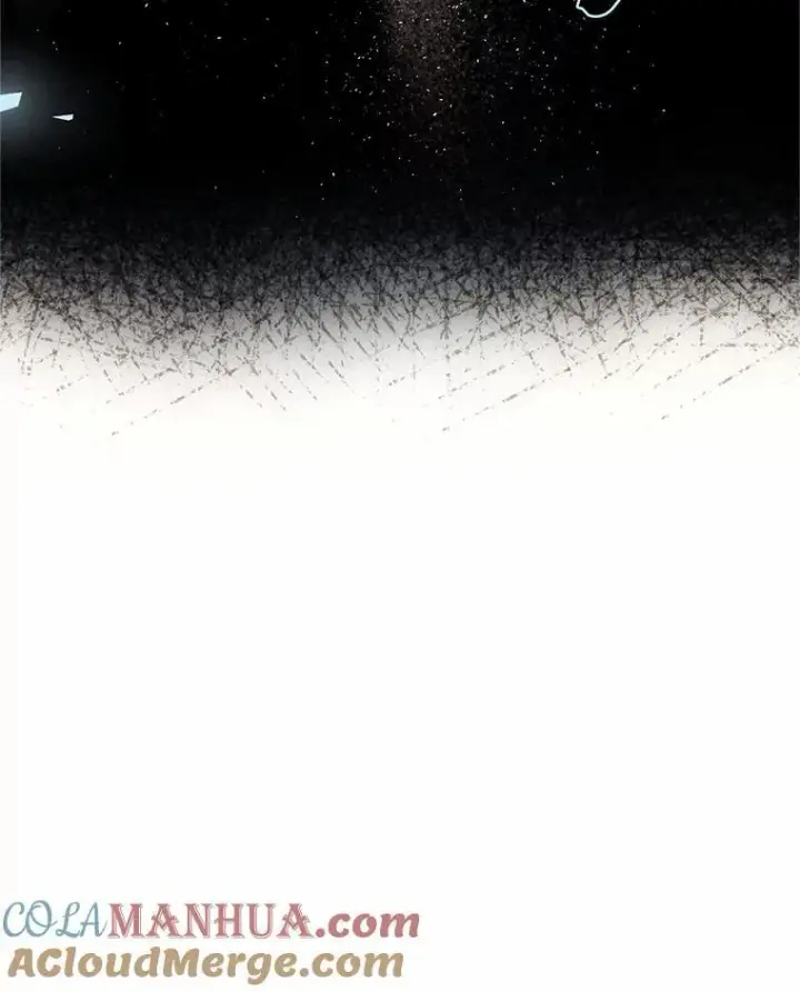 漫画《配角时间有限》58.自由之路第89张图